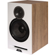 Elac Debut Reference DBR62 Paire Blanc/Bois