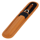 Custodia per Diapason Meinl Sonic Energy TFC-M