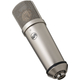 Warm Audio WA-87jr SE