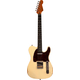 Patina Guitars PT-6 OW Olympic White