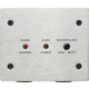 Regleta HiFi Dynavox X2000S Plata