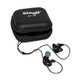 Auriculares In Ear Stagg SPM-435 BK