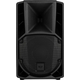 RCF ART 708-A MK5