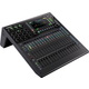 Allen & Heath QU-5D