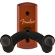 Fender Essentials Wall Hanger Rosewood