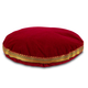Coussin XDrum pour Bol Chantant 30 cm