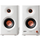 Edifier MR5 Studiomonitore White