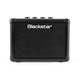 Blackstar Fly 3
