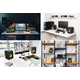 McGrey MM-550BT Multimedia Actieve Luidsprekerset
