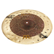 Meinl Byzance Extra Dry 16" Dual Crash Set inkl. gerader Beckenständer