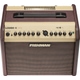 Fishman Loudbox Mini Bluetooth