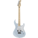 Yamaha Pacifica 112V Ice Blue Starter Set
