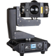 JB-Systems UFO X4 Moving Head