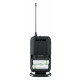 Shure BLX1-T11 Taszender