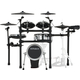 Roland TD-516 V-Drum Kit Home Set