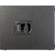 HK Audio LINEAR 5 MKII 118 Sub A