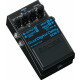 Boss SDE-3