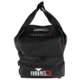Bolsa de Transporte Chauvet DJ CHS-40