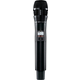 Shure QLXD24E/N8C H51Handfunk Set