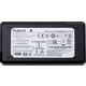 Roland PSB-7U Voeding