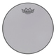 Remo 14\" Silent Stroke Mesh Trommelvel