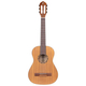 Ortega R122-1/2
