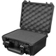 safetyBag 3612.105 outdoorLine Gerätekoffer 23,5 x 18 x 10,5 cm Schwarz