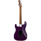 Mooer MSC20 Pro Prune Purple