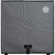 Darkglass 410N Cabinet Cover