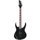 Ibanez 540PIII-BK Genesis P Black