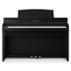Kawai CA-501 Piano Digital Negro