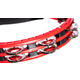 Meinl TMT1R Tambourine