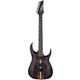 Ibanez RGA21P1PB-DRL Premium RGA Deep Twilight Burst Low Gloss