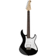 Yamaha Pacifica 012 BL E-Gitarre Black