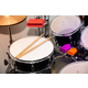 XDrum PB3-VTOG Percussion Block Dual