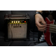 Rocktile BA-15 Jaco Basscombo 15 Watt