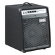 Warwick BC 40 Bass Combo
