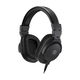 Yamaha HPH-MT5 Set