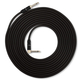 Pronomic Trendline INST-6S Instrumentenkabel 6m schwarz