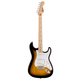 Squier Sonic Stratocaster 2-Color Sunburst