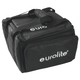Borsa Morbida Eurolite SB-4 L