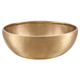 Meinl Sonic Energy SB-E-3100 Bol Chantant 3 pièces