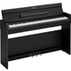 Yamaha Arius YDP-S36 Schwarz Set