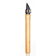 Kunath Pocket-Clarineau 072-GW barocco c'-d''