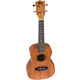 Set di Ukulele Concerto Voggenreiter Valencia
