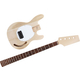 Rocktile E-Bass Bausatz MM-Style