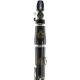 Amati ACL 640K-O G Clarinet