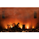 Pronomic V-Array Concert Set