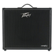 Peavey VYPYR X3 Guitar Modeling Amp