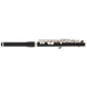 Flauto Piccolo Lechgold PF-19/2H